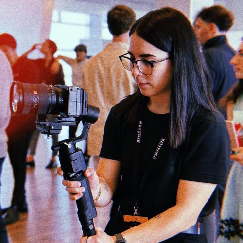 472733870_18483092899012979_1789670773692722761_n