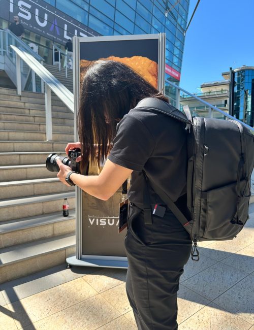 Immagine WhatsApp 2025-10-09 ore 12.52.58_cca354c2