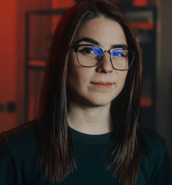 Progetto senza titolo (38)