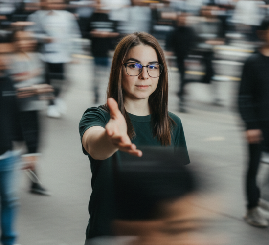 envato-labs-image-edit (6)